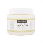 Grynas sviestmedžio sviestas BIO WELL TOUCH, 450 g - Beauty Kit
