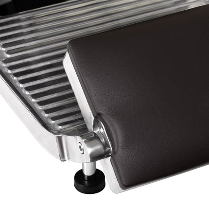 Hair System BM88066 barberio baldai – ergonomiška kėdė dideliam klientų srautui salone