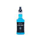 Hairotic After Shave Cologne Deep Sky Odekolonas po skutimosi, 175ml - Beauty Kit