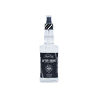 Hairotic After Shave Cologne Diamond Odekolonas po skutimosi, 175ml - Beauty Kit