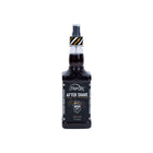 Hairotic After Shave Cologne Jack Of Spades Odekolonas po skutimosi, 175ml - Beauty Kit