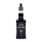 Hairotic After Shave Cologne Jack Of Spades Odekolonas po skutimosi, 500ml - Beauty Kit