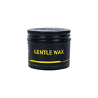 Hairotic Gentle Wax Plaukų vaškas, 150ml - Beauty Kit