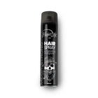 HAIROTIC matu laka stiprai fiksācijai, 600 ml