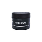 Hairotic Spider Wax Plaukų vaškas, 150ml - Beauty Kit
