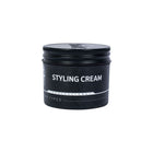 Hairotic Styling Cream Plaukų formavimo kremas, 150ml - Beauty Kit