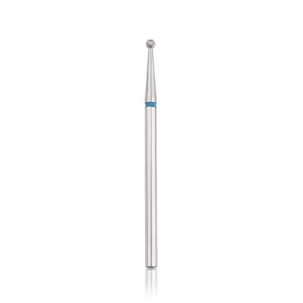 HEAD Deimantinis antgalis Ball BLUE, Ø1.8 - Beauty Kit