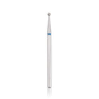 HEAD Deimantinis antgalis Ball BLUE, Ø1.8 - Beauty Kit
