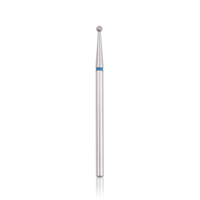 HEAD Deimantinis antgalis Ball BLUE, Ø1.8 - Beauty Kit