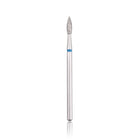 HEAD Deimantinis antgalis Flame Pointed, Ø2.3 - Beauty Kit