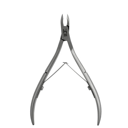 HEAD Žnyplutės odelėms X-LINE , L-105mm, 5mm - Beauty Kit