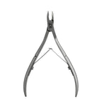 HEAD Žnyplutės odelėms X-LINE , L-105mm, 5mm - Beauty Kit