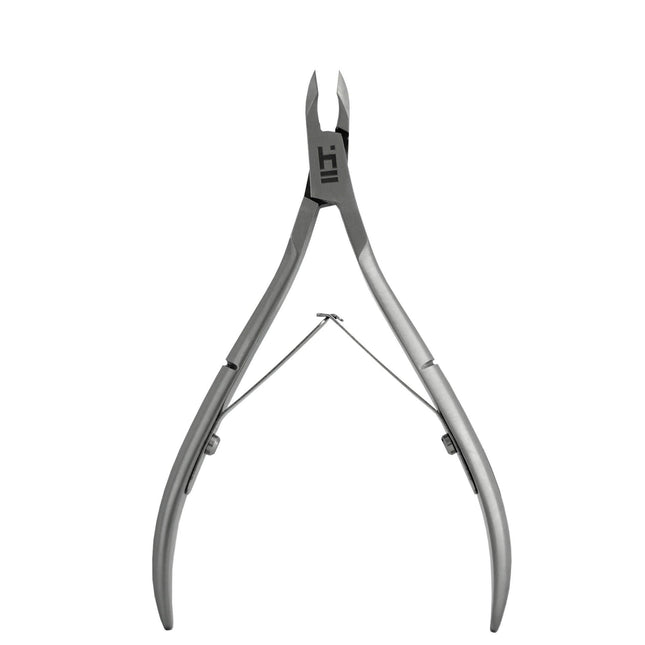 HEAD Žnyplutės odelėms X-LINE , L-105mm, 5mm - Beauty Kit