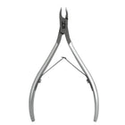 HEAD Žnyplutės odelėms X-LINE , L-110mm, 3mm - Beauty Kit