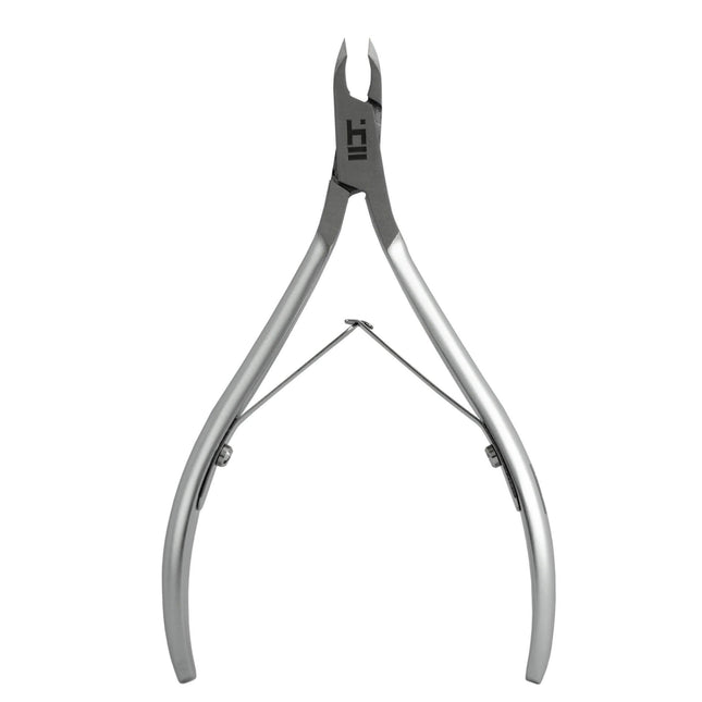 HEAD Žnyplutės odelėms X-LINE , L-110mm, 3mm - Beauty Kit