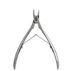 HEAD Žnyplutės odelėms Y-LINE , L-105mm, 5mm - Beauty Kit