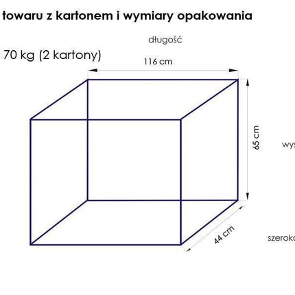 BeautyKit salono baldai – pilka hidraulinė kėdė 210C makiažo, kosmetikos ir pedikiūro paslaugoms teikti