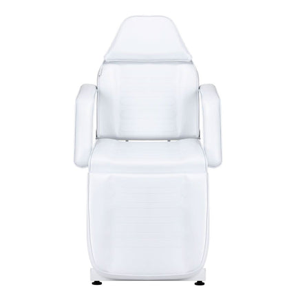 Sillon v2 210 – aukštos kokybės gultas masažo ir kosmetologijos procedūroms