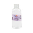 Roku mazgāšanas gēls ar 70 % spirtu, 125 ml
