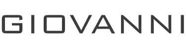 GIOVANNI logo
