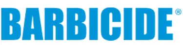 BARBICIDE logo