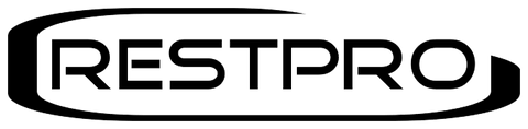 RESTPRO logo