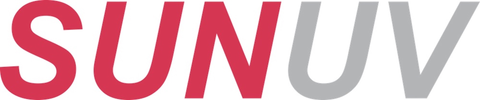 SUNUV logo