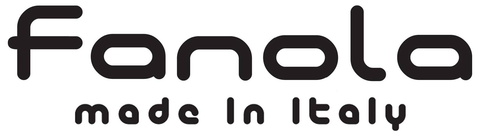 FANOLA logo