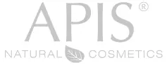 APIS logo