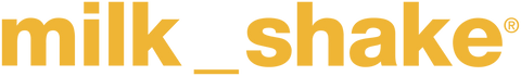 Milk Shake logo