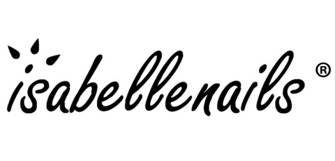 Isabelle logo