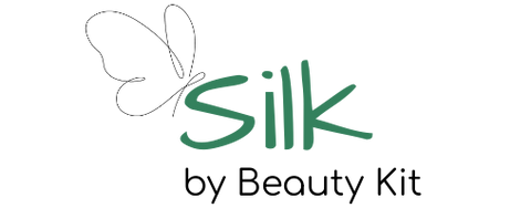Silk logo