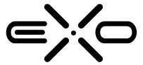 EXO logo