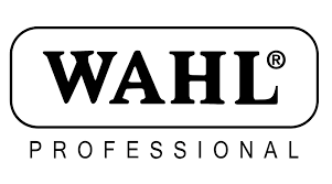 WAHL logo