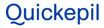 QUICKEPIL logo