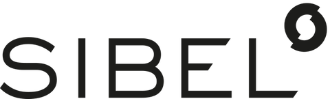 Sibel logo
