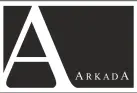 ARKADA logo