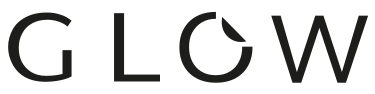 GLOW logo