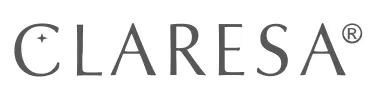 CLARESA logo