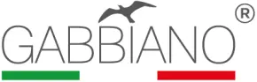 GABBIANO logo