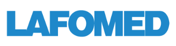 LAFOMED logo