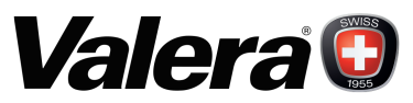 VALERA logo