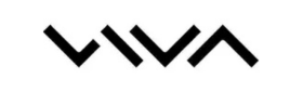 VIVA logo