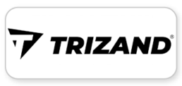 Trizand logo
