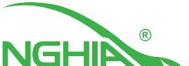 NGHIA logo