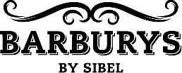 BARBURYS logo
