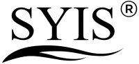 SYIS logo