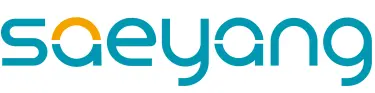 SAEYANG logo