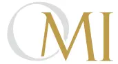 OMI logo