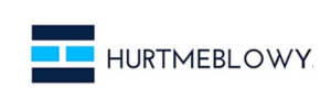 Hurtmeblowy logo